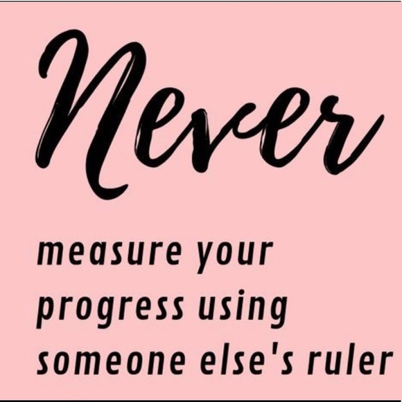 Stay Positive - Picture 1 of 1